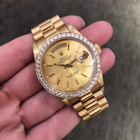 pre owned watch|buying used watches near me.